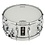 Tama Lars Ulrich 14" x6.5" Signature Steel Snare Drum