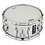 Tama Lars Ulrich 14" x6.5" Signature Steel Snare Drum