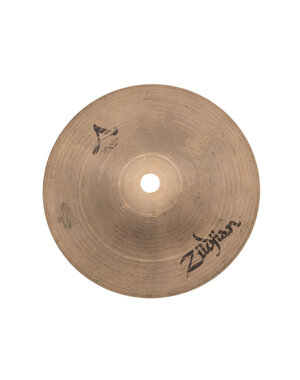 Zildjian Zildjian Avedis 6" Splash Cymbal