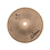 Zildjian Zildjian Avedis 6" Splash Cymbal