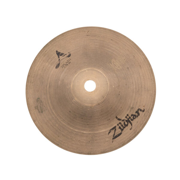 Zildjian Zildjian Avedis 6" Splash Cymbal