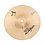 Zildjian Zildjian A Custom 8" Splash Cymbal