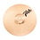 Paiste Paiste PST8 10" Rock Splash Cymbal