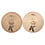 Zildjian Zildjian K 13" Hi Hat Cymbals
