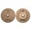 Zildjian Zildjian Avedis 14" New Beat Hi Hat Cymbals