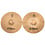 Zildjian Zildjian S Series 14" Mastersound Hi Hat Cymbals