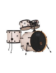 Mapex Mapex Mars 22" Drum Kit, Bonewood