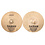 Sabian Sabian AAX 14" Stage Hi Hat Cymbals