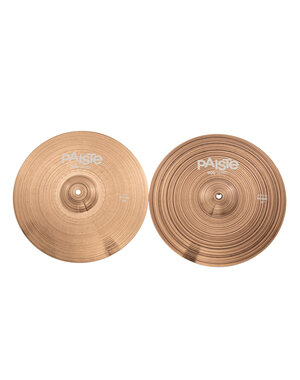 Paiste Paiste 900 Series 14" Hi Hat Cymbals