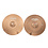 Paiste Paiste 900 Series 14" Hi Hat Cymbals
