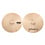 Sabian Sabian HHX 15" Groove Hi Hat Cymbals