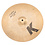 Zildjian Zildjian K Custom 14" Fast Crash Cymbal
