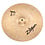 Zildjian Zildjian A Custom 16" Crash Cymbal