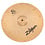 Zildjian Zildjian S Series 16" Medium Thin Crash Cymbal