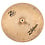 Zildjian Zildjian Z Custom 16" Medium Crash Cymbal