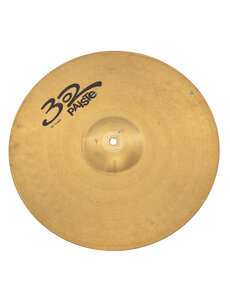 Paiste Paiste 302 16" Crash Cymbal