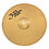 Paiste Paiste 302 16" Crash Cymbal