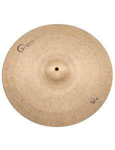Dream Dream Bliss 16" Crash Cymbal