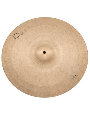 Dream Dream Bliss 16" Crash Cymbal
