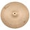Dream Dream Bliss 16" Crash Cymbal