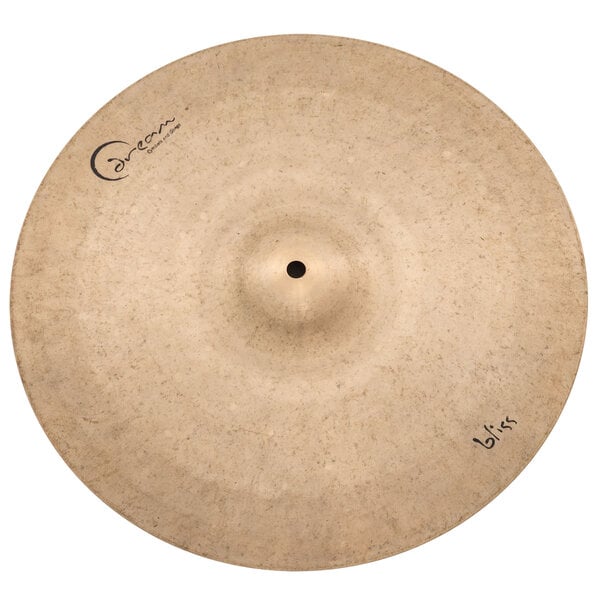 Dream Dream Bliss 16" Crash Cymbal
