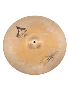 Zildjian Zildjian A Custom 16" Crash Cymbal