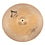 Zildjian Zildjian A Custom 16" Crash Cymbal
