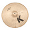 Zildjian Zildjian K Custom 18" Dark Crash Cymbal