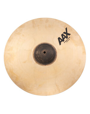 Sabian Sabian AAX 18" X-Plosion Crash Cymbal
