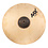 Sabian Sabian AAX 18" X-Plosion Crash Cymbal