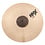 Sabian Sabian HHX 18" Complex Thin Crash Cymbal