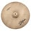Zildjian Zildjian Avedis 18" Medium Thin Crash Cymbal