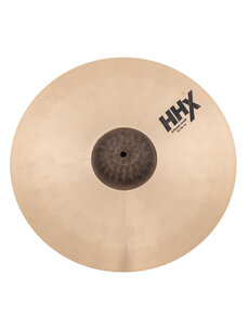 Sabian Sabian HHX 19" X-Treme Crash Cymbal