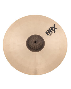 Sabian Sabian HHX 19" X-Treme Crash Cymbal