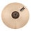 Sabian Sabian HHX 19" X-Treme Crash Cymbal