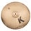 Zildjian Zildjian K 20" Ride Cymbal