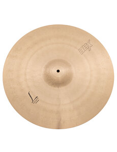 Sabian Sabian HHX 20" Legacy Ride Cymbal