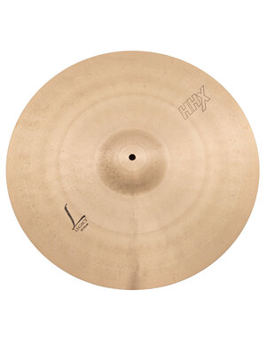 Sabian Sabian HHX 20" Legacy Ride Cymbal