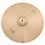 Sabian Sabian HHX 20" Legacy Ride Cymbal