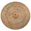 Istanbul Istanbul Agop 20" Signature Crash Cymbal