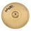 Paiste Paiste 101 20" Ride Cymbal