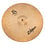 Zildjian Zildjian S Series 20" Medium Ride Cymbal