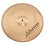 Istanbul Istanbul Alchemy Professional 20" Ride Cymbal