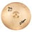 Zildjian Zildjian A Custom 20" Medium Ride Cymbal