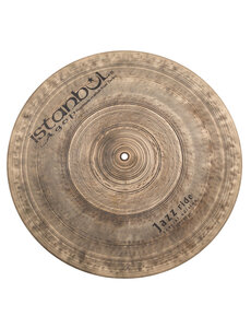 Istanbul Istanbul Agop Special Edition 20" Jazz Ride Cymbal