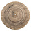 Istanbul Istanbul Agop Special Edition 20" Jazz Ride Cymbal