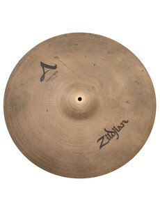 Zildjian Zildjian Avedis 21" Sweet Ride Cymbal