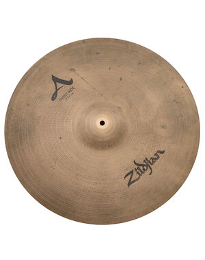 Zildjian Zildjian Avedis 21" Sweet Ride Cymbal