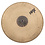 Sabian Sabian HHX 21" Dry Ride Cymbal