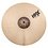 Sabian Sabian HHX 21" Groove Ride Cymbal